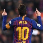 Funny Ways Nigerian Football Fans Are Celebrating Messi’s Birthday