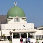 Nigeria Approved ₦27bn for Its National Assembly’s Renovation? In A Pandemic?