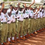 8 Things You Can Do To Get Posted To A Good PPA After NYSC Camp