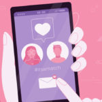 7 Tips for Creating the Perfect Profile on a Dating App