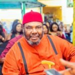 QUIZ: Which Pete Edochie Proverb Matches Your Personality?