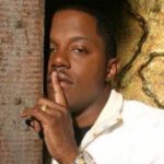 The Nigerian Parent’s Guide To ‘Sex Education’