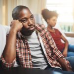 3 Ways COVID-19 Is Deadlier For Men Than Women