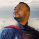 How To Be The ‘Perfect’ Nigerian Husband