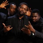 QUIZ: Can You Get 11/15 In This Styl-Plus Trivia?