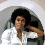 7 Nigerians Tell Us What It Is Like To Enjoy Pretty Privilege