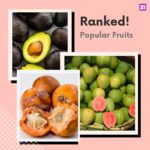 We Ranked The Most Popular Fruits In Nigeria From Worst To Best