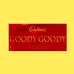 QUIZ: Only Nigerians Above 23 Can Get 9/13 On This Candy Quiz