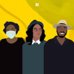 “I Was Fired From Work While Sick”: Stories From Nigeria About Surviving Coronavirus