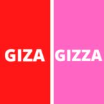 QUIZ: Do You Know The Correct Spelling Of These Popular African Cities?