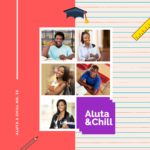 Aluta And Chill: 6 Pan-Atlantic University Students Talk About Their Mental Health Struggles