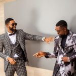 9 Non-Sexual Things Men Do That Nigerian Women Find Extremely Hot