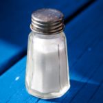 QUIZ: Can You Guess The Nigerian Food From Three Ingredients?