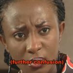 6 Things Nigerians Thought Were Normal In The Early 2000s That Absolutely Weren’t