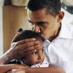 11 Things Only A Daddy’s Girl Can Relate To