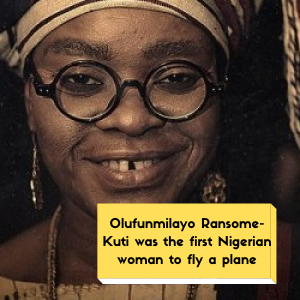 QUIZ: Can You Tell If These Very Nigerian ‘Facts’ Are True Or False?