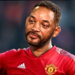 5 Tweets Guaranteed To Make Any Man United Fan Cry Red