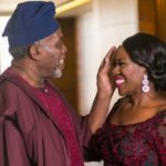 8 Nigerian Couples Reveal What It Really Takes To Stay Married