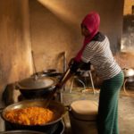 8 Struggles People Who Don’t Cook Can’t Relate With