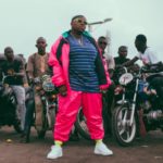 QUIZ: How Much Of An Agbero Are You?