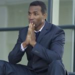 10 Glarings Signs That You’re A 30+ Man In A Younger Mans Body