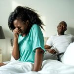 Nigerian Women Reveal What Men Should Stop Copying From Porn