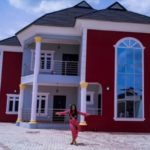 11 Surefire Ways To Identify A Rich Person’s House In Nigeria