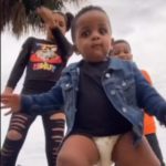 9 Annoying Things Siblings Do When You’re Recording A Video