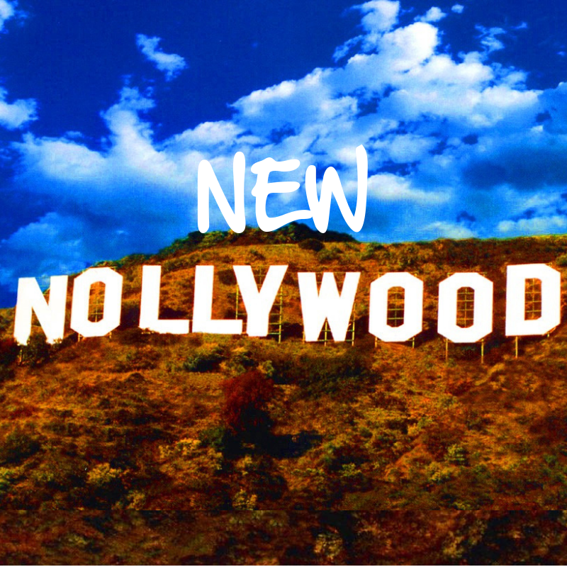 How To Make A New Nollywood Movie Trailer