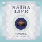 The #NairaLife Of A Finance Man In The Civil Service