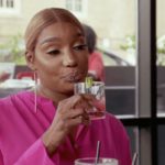 zikoko - open marriages