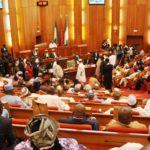 Nigerian Senate Removes Gender Restrictions On Rape Cases