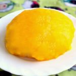 7 Nigerian Swallows With Bad PR