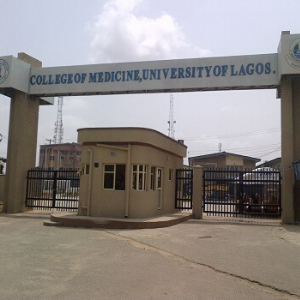 14 Struggles That People Who Didn’t Attend Medilag Won’t Understand