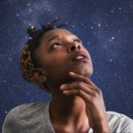 QUIZ: What’s Your Actual Zodiac Sign?