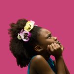 5 Young Nigerian Parents Talk Disciplining Their Kids