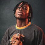 #BumpThis: Fireboy DML, Kida Kudz, Tolani & More