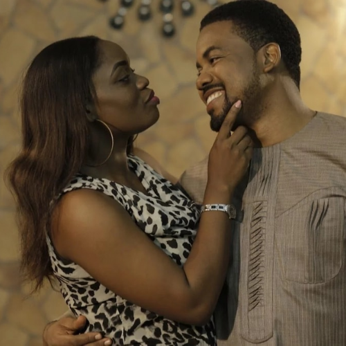 QUIZ: Does Your Crush Like You Back?