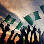 QUIZ: How Well Do You Know The 2nd Stanza Of The National Anthem?