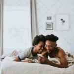 6 Nigerians Talk About Their Experience With Open Relationships