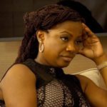 7 WhatsApp Habits All Nigerian Mothers Share