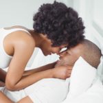 7 Nigerians Reveal Their Stories Of Being Dickmatised