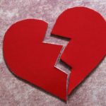 7 Things To Do Before You Break Up With Someone