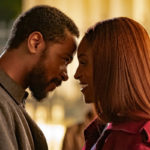 QUIZ: What Kind Of Romantic Are You?