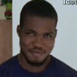 7 Things You’ll Relate To If You Have Ever Watched ‘Blue Film’ At Home