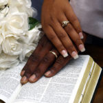 Why I’m Choosing To Marry A Gay Man