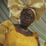 QUIZ: Only People With Nigerian Aunties & Uncles Should Take This