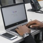 We Know What You People Are Searching For On Google