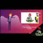 Everything Wrong With That Nigerian Police Recruitment Video