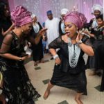 7 Things We Miss About Owambes